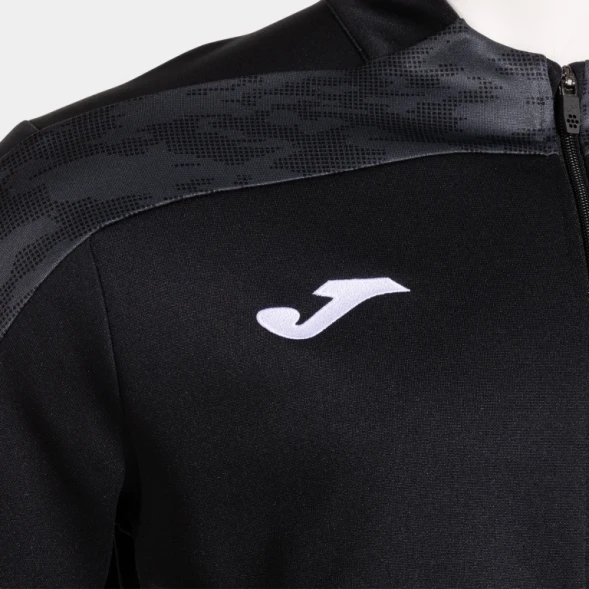 Спортивный костюм JOMA CHAMPIONSHIP VIII    