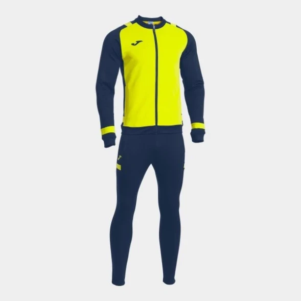Спортивный костюм JOMA LIDER  104286 063