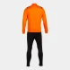 Спортивный костюм JOMA CHAMPIONSHIP VII  