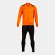 Спортивный костюм JOMA CHAMPIONSHIP VII  