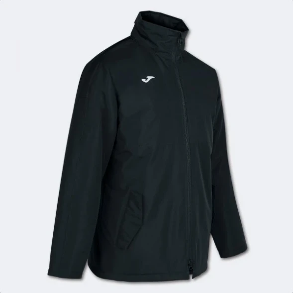 Анорак JOMA ALASKA Черный