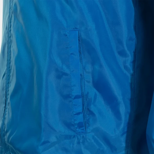 Дождевик JOMA RAIN  
