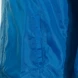 Дождевик JOMA RAIN  