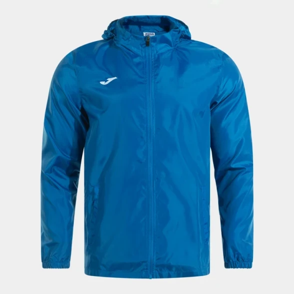 Дождевик JOMA RAIN  