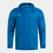 Дождевик JOMA RAIN  