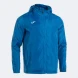 Дождевик JOMA RAIN  