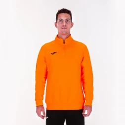 Олимпийка JOMA FARAON 100285.050