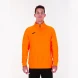 Олимпийка JOMA FARAON 100285.050