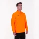 Олимпийка JOMA FARAON 100285.050
