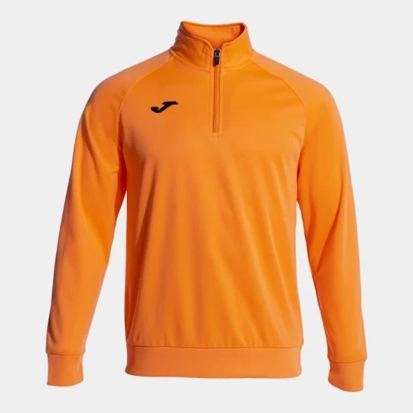 Олимпийка JOMA FARAON 100285.050