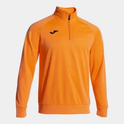 Олимпийка JOMA FARAON 100285.050
