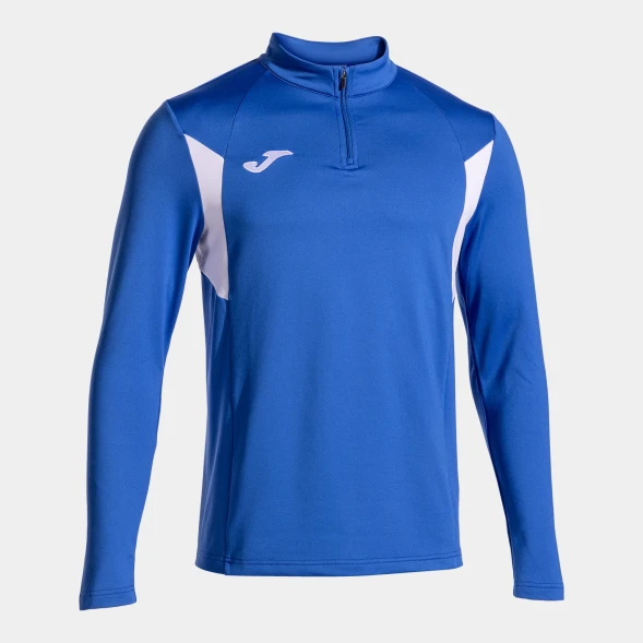Олимпийка JOMA WINNER III 103151.702