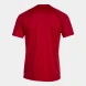 Игровая футболка JOMA INTER IV  