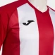 Игровая футболка JOMA INTER IV  