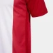 Игровая футболка JOMA INTER IV  