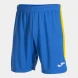Игровые шорты JOMA GLASGOW II    