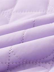 Жилет KELME Lightweight Cotton Vest Violet