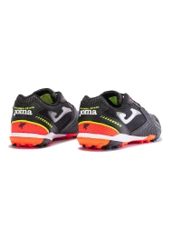 Шиповки JOMA DRIBLING