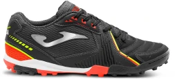 Шиповки JOMA DRIBLING