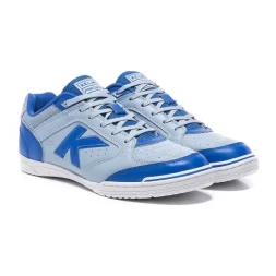 Футзалки KELME PRECISION ELITE 2.0