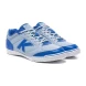 Футзалки KELME PRECISION ELITE 2.0