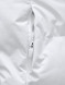 Пуховик FN Snowfall Long White