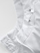 Пуховик FN Snowfall Long White
