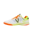 Бутсы зальные JOGEL Tornado 2.0 White/orange