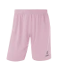 Шорты игровые JOGEL CAMP Classic Shorts, розовый, детский