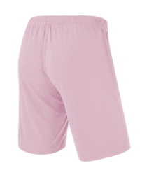 Шорты игровые JOGEL CAMP Classic Shorts, розовый, детский