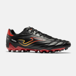 Бутсы JOMA TOLEDO 2601 FIRM GROUND