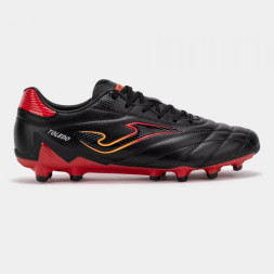 Бутсы JOMA TOLEDO 2601 FIRM GROUND