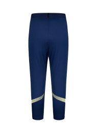 Брюки KELME Knitted Leg Trousers Dark Blue