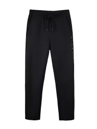 Брюки KELME Women's Knitted Trousers Black