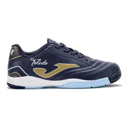 Футзалки JOMA TOLEDO
