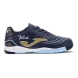 Футзалки JOMA TOLEDO
