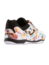 Футзалки JOMA MAXIMA 