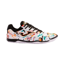 Футзалки JOMA MAXIMA 