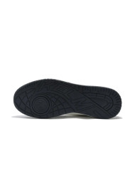 Кроссовки KELME Men's/Women's Sneakers (White/Black)
