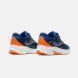 Беговые кроссовки JOMA HISPALIS JR 2603  