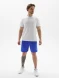 Шорты KELME Football Shorts Blue