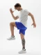 Шорты KELME Football Shorts Blue