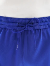 Шорты KELME Football Shorts Blue
