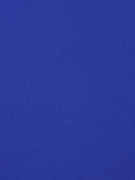 Шорты KELME Football Shorts Blue