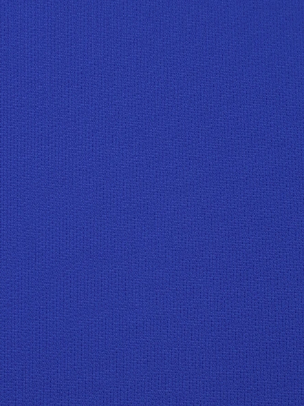 Шорты KELME Football Shorts Blue