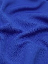 Шорты KELME Football Shorts Blue