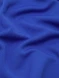 Шорты KELME Football Shorts Blue