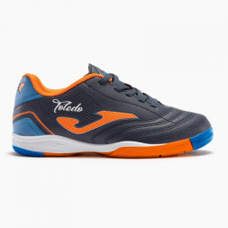 Обувь для зала JOMA TOLEDO ДЕТСКАЯ TOJW2303IN