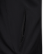 Куртка спортивная JOGEL CAMP 2 Lined Jacket, черный, детский