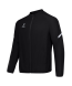 Куртка спортивная JOGEL CAMP 2 Lined Jacket, черный, детский